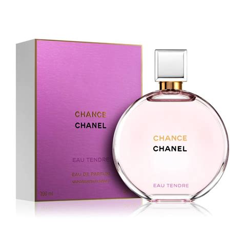 chanel czerwone perfumy|chanel chance perfumes.